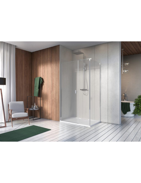 Radaway Nes KDS I
