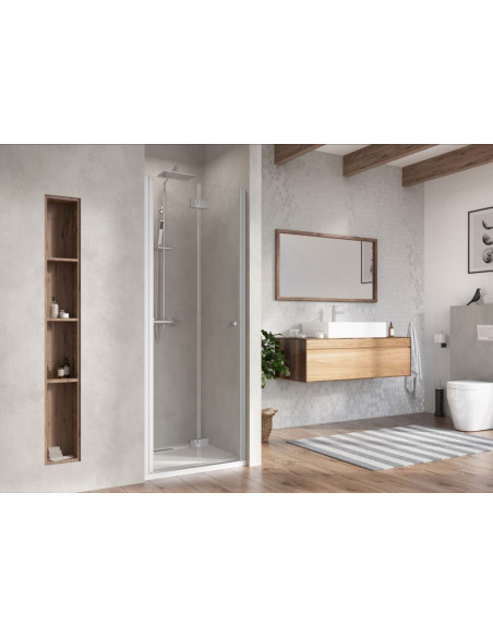 Radaway Nes DWB
