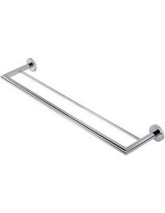Rankšluoscio laikiklis 60cm...