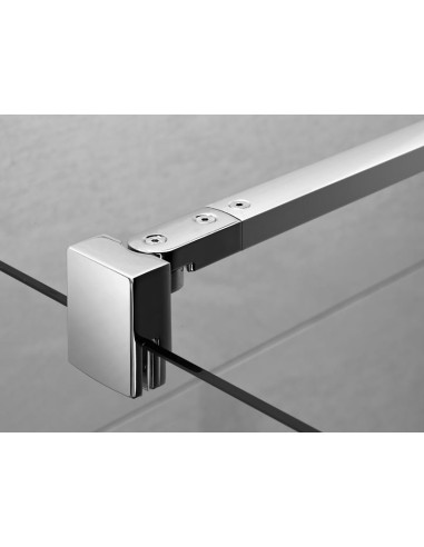 Radaway Modo New PNJ II