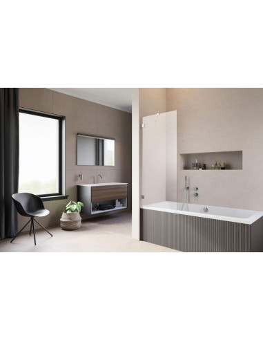 Radaway Essenza Pro PNJ II