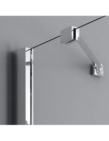 Radaway IDEA PNJ II