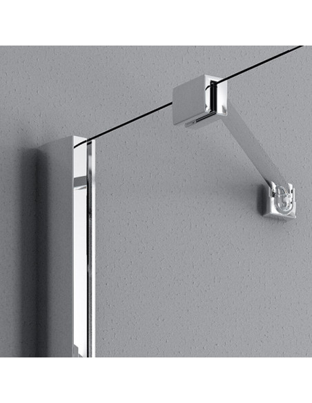 Radaway IDEA PNJ II