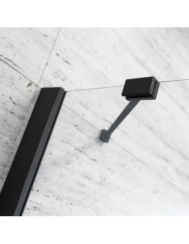 Radaway IDEA Black PNJ II Factory