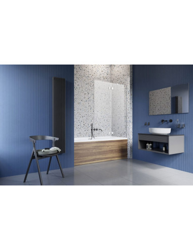 Radaway Essenza Pro PND II