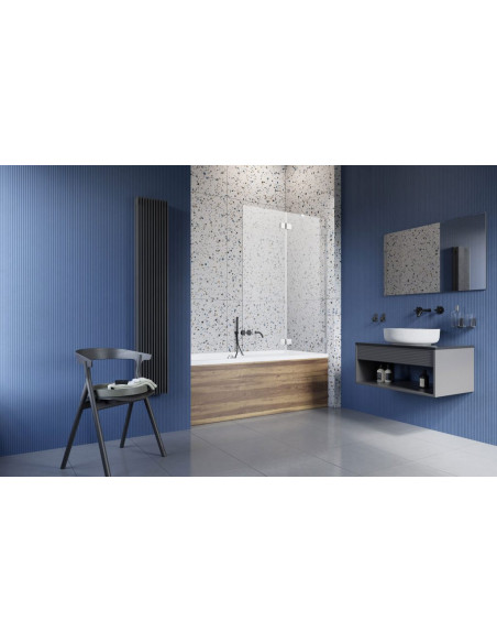 Radaway Essenza Pro PND II