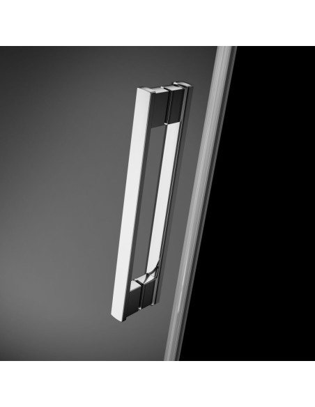 Radaway Idea PN DWJ