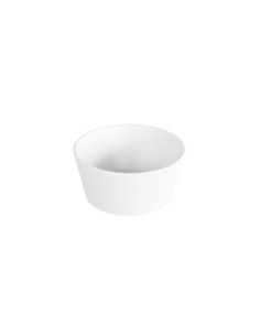AZZURRA Forma 300x300 H140 pastatomas praustuvas