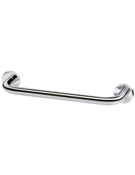 Vonios rankena 30cm Geesa Nemox Nautiq 6574-02