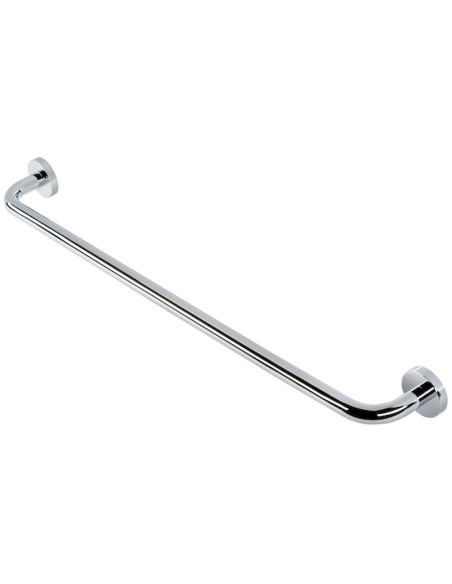 Ranksluošciu laikiklis 60cm Geesa Nemox Nautiq 6577-02-60