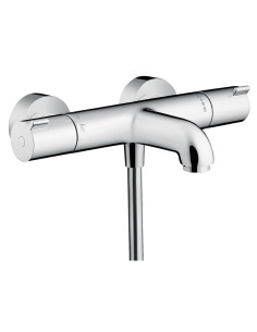Hansgrohe Ecostat