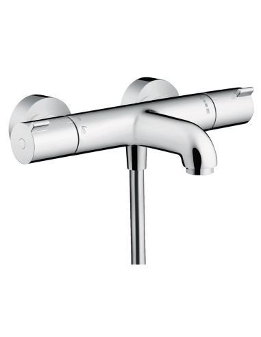Hansgrohe Ecostat