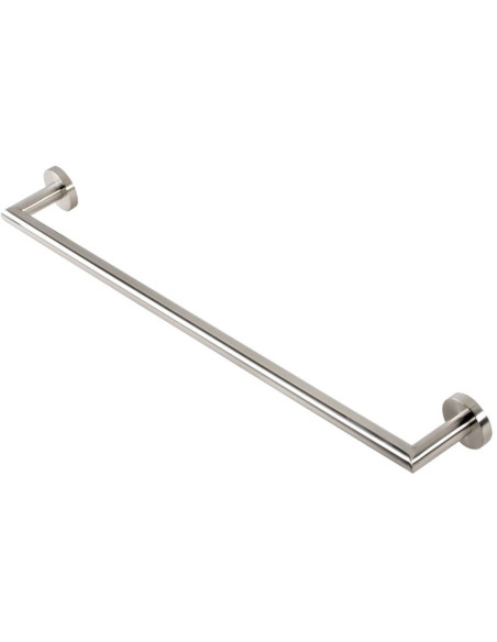 Rankšluosciu laikiklis 60cm Geesa Nemox Stainless Steel 6507-05-60