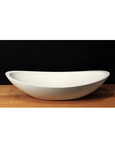 PAA FELICE SilkStone praustuvas 690×375