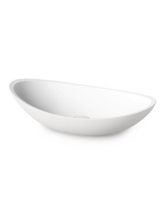 PAA FELICE SilkStone praustuvas 690×375