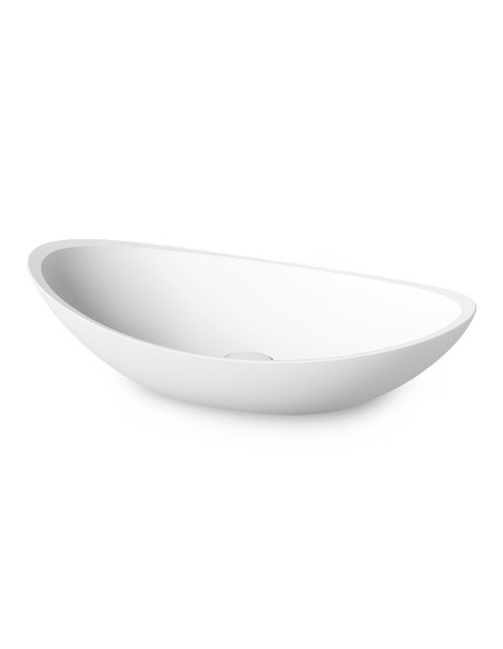 PAA FELICE SilkStone praustuvas 690×375