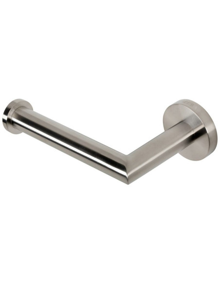 Tualetinio popieriaus laikiklis Geesa Nemox Stainless Steel 6509-05