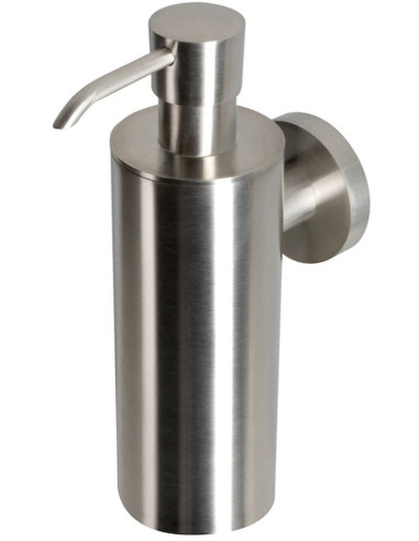 Skysto muilo dozatorius 150ml Geesa...