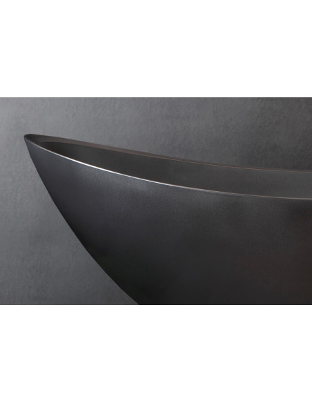 Silkstone Graphite vonia Paa Felice