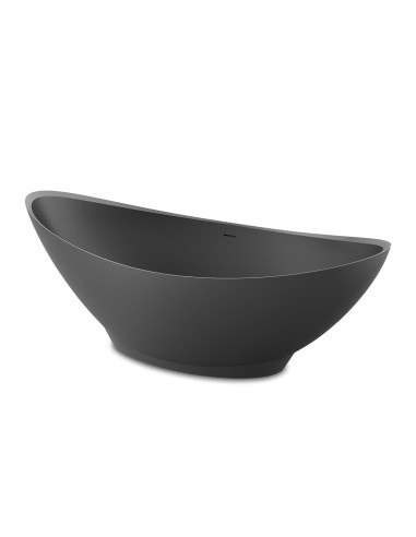 Silkstone Graphite vonia Paa Felice