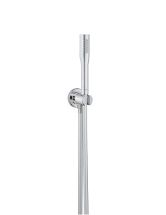 Rankinio dušo komplektas Grohe Euphoria Cosmopolitan