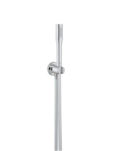 Rankinio dušo komplektas Grohe Euphoria Cosmopolitan