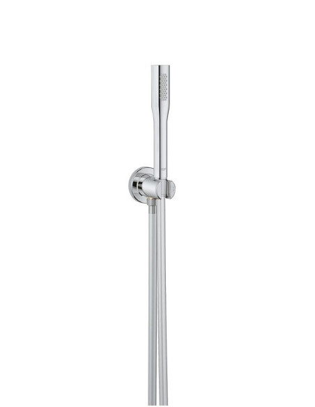 Rankinio dušo komplektas Grohe Euphoria Cosmopolitan