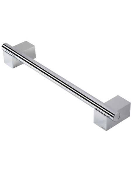Vonios rankena 30cm Geesa Nexx 7506-02