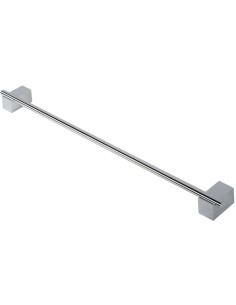Rankšluosciu laikiklis 60cm...
