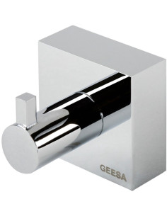 Kabliukas  Geesa Nexx 7511-02