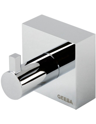 Kabliukas  Geesa Nexx 7511-02