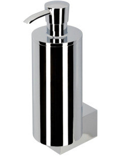 Muilo dozatorius 200ml...