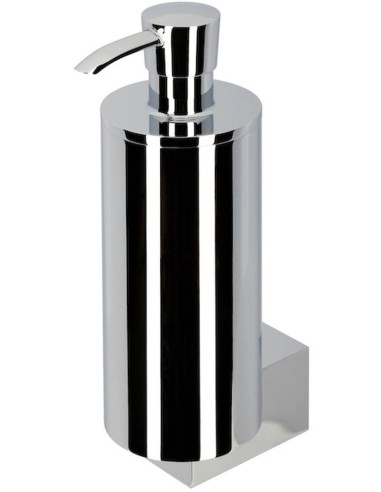 Muilo dozatorius 200ml Geesa Nexx...