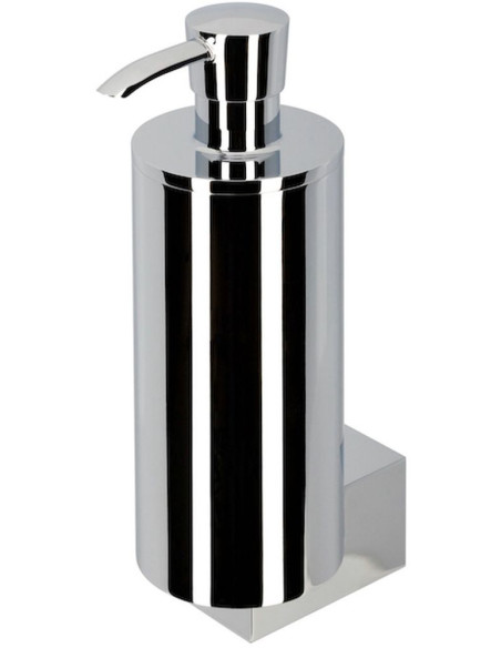 Muilo dozatorius 200ml Geesa Nexx 7516-02