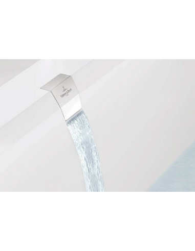 Villeroy & Boch Squaro Edge 12
