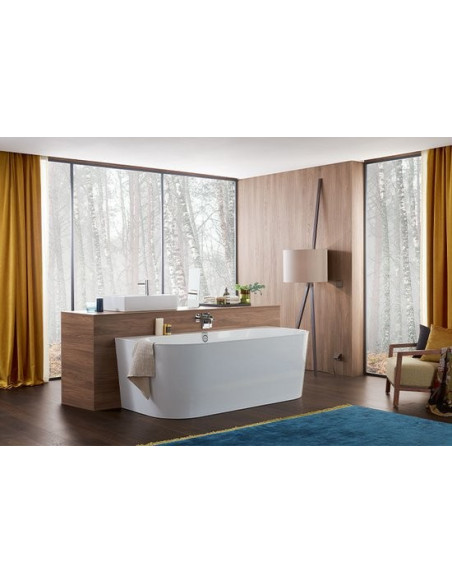 Villeroy&Boch Oberon 2.0 Duo