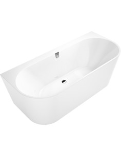 Villeroy&Boch Oberon 2.0 Duo