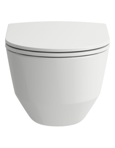Laufen Pro