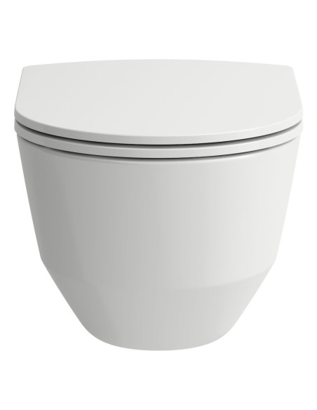 Laufen Pro