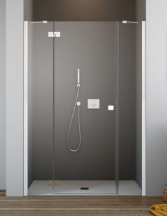 Radaway Essenza New DWJS dušo durys