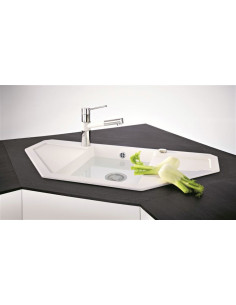 Franke Maris MRG 612-E...