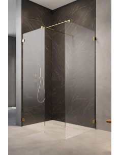 Radaway Essenza Pro Gold...