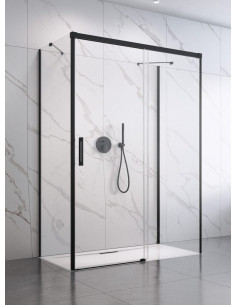 Radaway Idea Black KDJ+S...