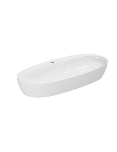 Praustuvas Azzurra Elegance Circle...