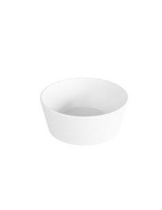 Pastatomas praustuvas AZZURRA Forma 350x350 H140
