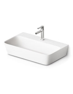Silkstone Praustuvas Quadro 700x430