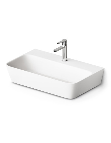 Silkstone Praustuvas Quadro 700x430