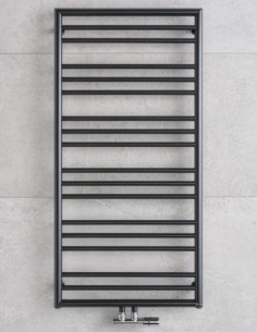 Rankšluosčių džiovintuvas Sorano Frame