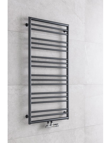 Rankšluosčių džiovintuvas Sorano Frame