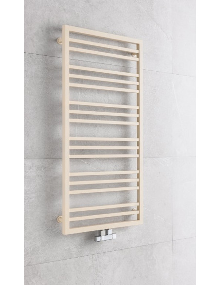 Rankšluosčių džiovintuvas Avento Frame